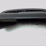 Citroen C 3 C 3 SH Instrumententafel komplett Kombi