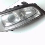 Opel Omega Omega B Scheinwerfer Xenon RECHTS Kombi