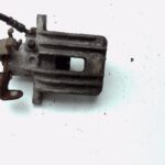 Audi Audi A4 Audi A4 8E/8H/QB6 Bremssattel RECHTS Kombi
