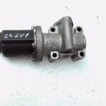 Opel Vectra Vectra C Abgasrückführungsventil Kombi