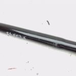 Opel Vectra Vectra C Antriebswelle VERLÄNGERUNG RECHTS Kombi