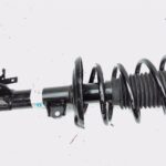 Opel Vectra Vectra C Stossdämpfer LINKS Kombi