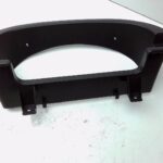 Citroen AX AX ZA Anzeigeninstrumentengehäuse Limousine