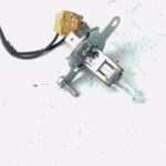 Opel Vectra Vectra C Abbiegelicht-Lampe LINKS Kombi