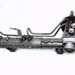 Fiat Doblo Doblo 223 /223 L Servolenkung Kasten