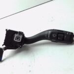 Audi Audi A3 Audi A3 8P Scheibenwischerschalter RECHTS Kombi