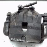 Opel Insignia Insignia AJ1 Bremssattel LINKS Kombi