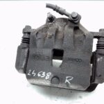 Opel Insignia Insignia AJ1 Bremssattel RECHTS Kombi