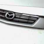 Mazda Demio Demio DW Kühlergrill Kombi