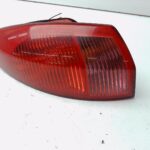 Alfa Romeo Alfa 147 Alfa 147 937 Heckleuchte aussen komplett LINKS Limousine