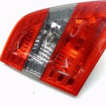 Mercedes-Benz B-Klasse B-Klasse 245 Heckleuchte innen LINKS Kombi