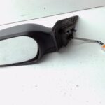 Mazda 6 6 GG/GY/GG1 Aussenspiegel elektrisch verstellbar LINKS Kombi