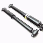 Mazda 6 6 GG/GY/GG1 Stossdämpfer SET HINTEN Kombi