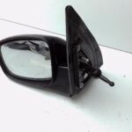 Hyundai I 10 I 10 PA Aussenspiegel mechanisch verstellbar LINKS Limousine