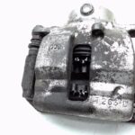 Mercedes-Benz B-Klasse B-Klasse 245 Bremssattel LINKS Kombi