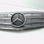 Mercedes-Benz B-Klasse B-Klasse 245 Kühlergrill Kombi