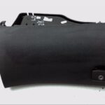 Peugeot 607 607 9 Handschuhfach Limousine