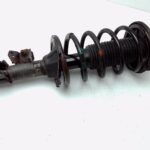 Kia Picanto Picanto BA Federbein mit Stossdämpfer RECHTS Limousine