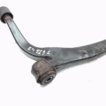 Peugeot 607 607 9 Querlenker LINKS Limousine