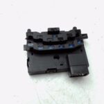 VW Touran Touran 1 T Sensor Lenkung Einschlagwinkel Kombi