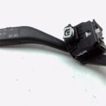 VW Touran Touran 1 T Blinkschalter/Kombischalter LINKS Kombi