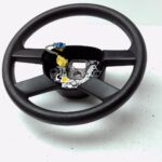 VW Touran Touran 1 T Lenkrad für Airbag Kombi