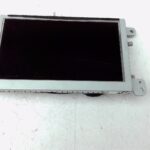 Audi Audi A4 Audi A4 B8 Bildschirm Kombi