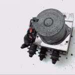 Audi Audi A4 Audi A4 B8 Hauptbremsaggregat ABS Kombi