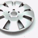 Audi Audi A4 Audi A4 B8 Raddeckel 16 ZOLL Kombi