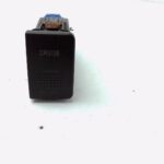 Honda Accord Accord CG2/CG4/CG8/CG9/CH1/CH6/CL3 Schalter Tempomat Limousine