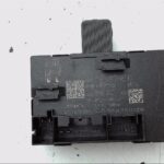 Audi Audi A4 Audi A4 B8 Steuergerät Fensterheber (Türe hinten) LINKS Kombi