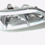 Honda Accord Accord CG2/CG4/CG8/CG9/CH1/CH6/CL3 Scheinwerfer mit Blinker komplett RECHTS Limousine