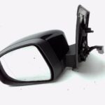 Ford Focus Focus DA3/DB3 Aussenspiegel elektrisch verstell-/heiz-/einklappbar LINKS Kombi