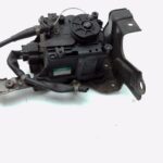 Honda Accord Accord CG2/CG4/CG8/CG9/CH1/CH6/CL3 Gaskabelzug TEMPOMAT Limousine