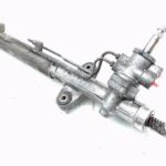 Honda Accord Accord CG2/CG4/CG8/CG9/CH1/CH6/CL3 Servolenkung Limousine