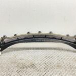 Opel Astra Astra K Ziergitter Windlaufblech WINDLAUF Kombi