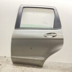 Mercedes-Benz A-Klasse A-Klasse 169 Tür hinten LINKS Limousine