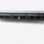 Smart Smart Smart 451 Multifunktionsschalter ZV Coupe