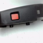 Fiat Ducato Ducato 250/251 Stossfängerecke LINKS Kasten