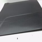 Fiat Ducato Ducato 250/251 Blende Seitenwand unten RECHTS Kasten