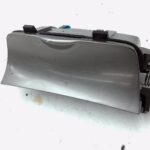Mazda 6 6 GG/GY/GG1 Aschenbecher Kombi