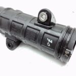 Fiat Ducato Ducato 250/251 Schlauch Ladeluftkühler Kasten