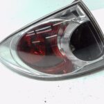 Mazda 6 6 GG/GY/GG1 Heckleuchte aussen komplett LINKS Kombi