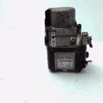 VW Touran Touran 1 T STANDHEIZUNG WEBASTO THERMO TOP V Kombi