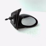 Citroen C 1 C 1 P Aussenspiegel mechanisch verstellbar RECHTS Limousine