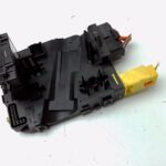 VW Touran Touran 1 T Sensor Lenkung Einschlagwinkel Kombi