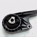 Chevrolet Cruze Cruze KL1J Motorträger Limousine