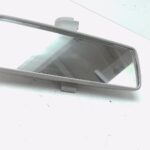 VW Up Up 12 Innenspiegel Limousine