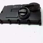 VW Touran Touran 1 T Ventildeckel Kombi