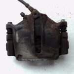 Ford Mondeo Mondeo B5Y/B4Y/BWY Bremssattel RECHTS Limousine